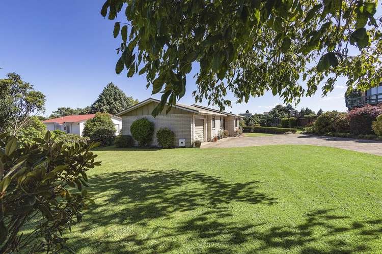 11 Harry Martin Drive Putaruru_22