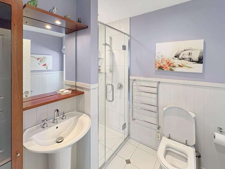 26 Early Valley Rd Lansdowne_14