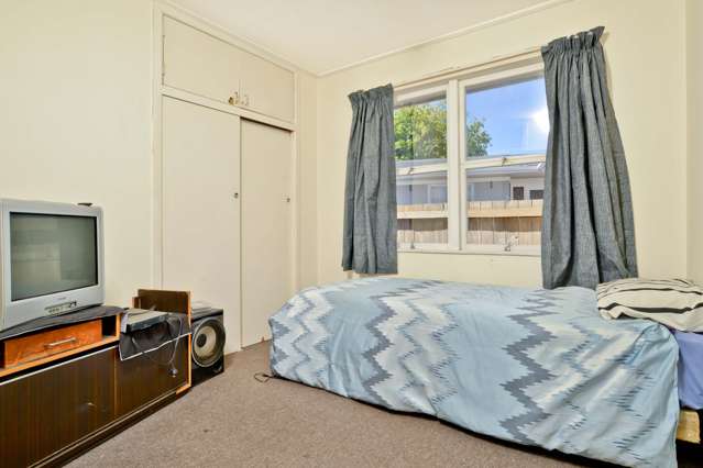 40 Bankwood Road Chartwell_4