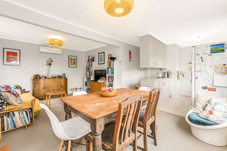 200B Cecil Road Wilton_5