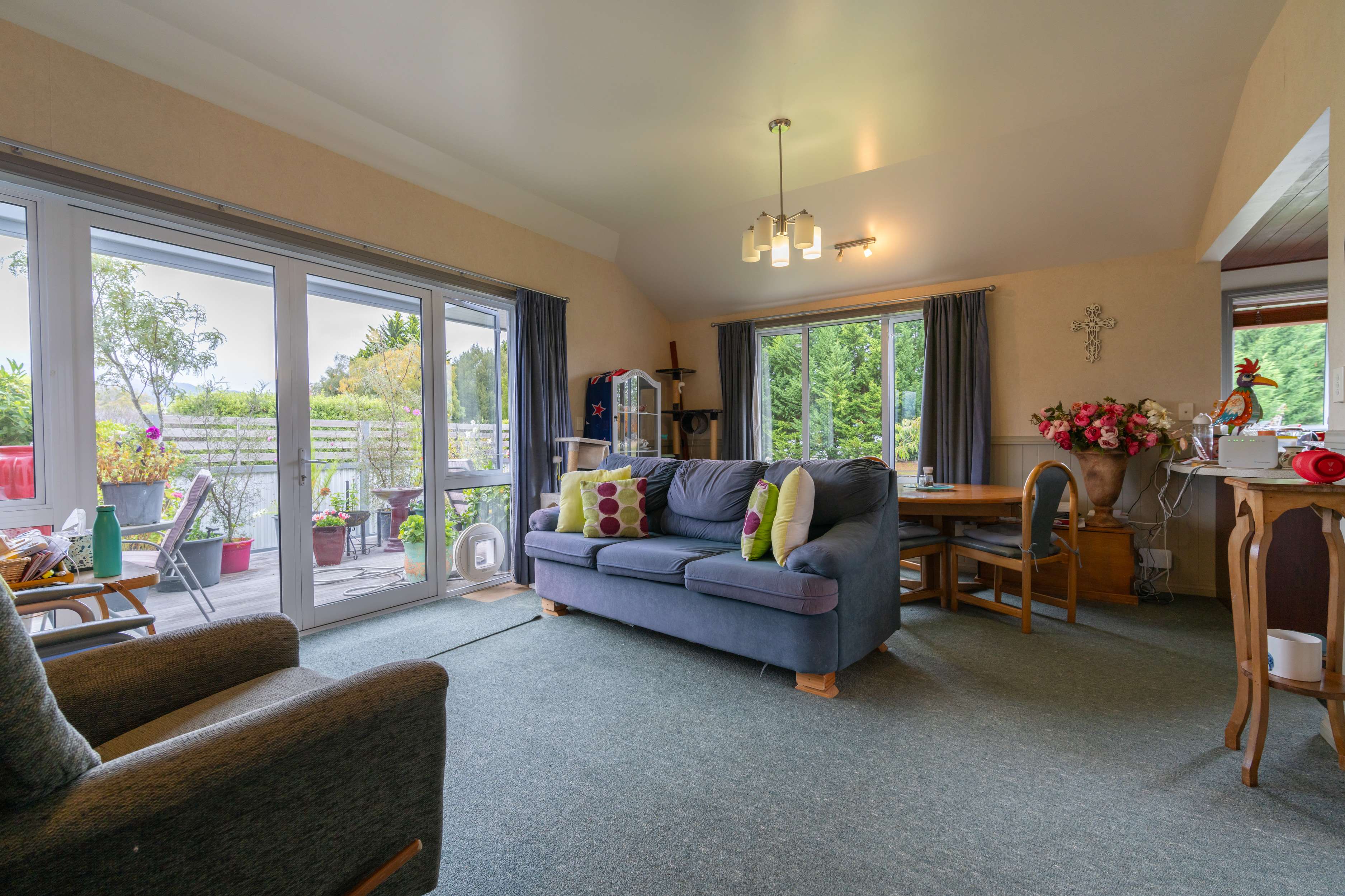 129 Govan Drive Te Anau Southland Houses for Sale One Roof