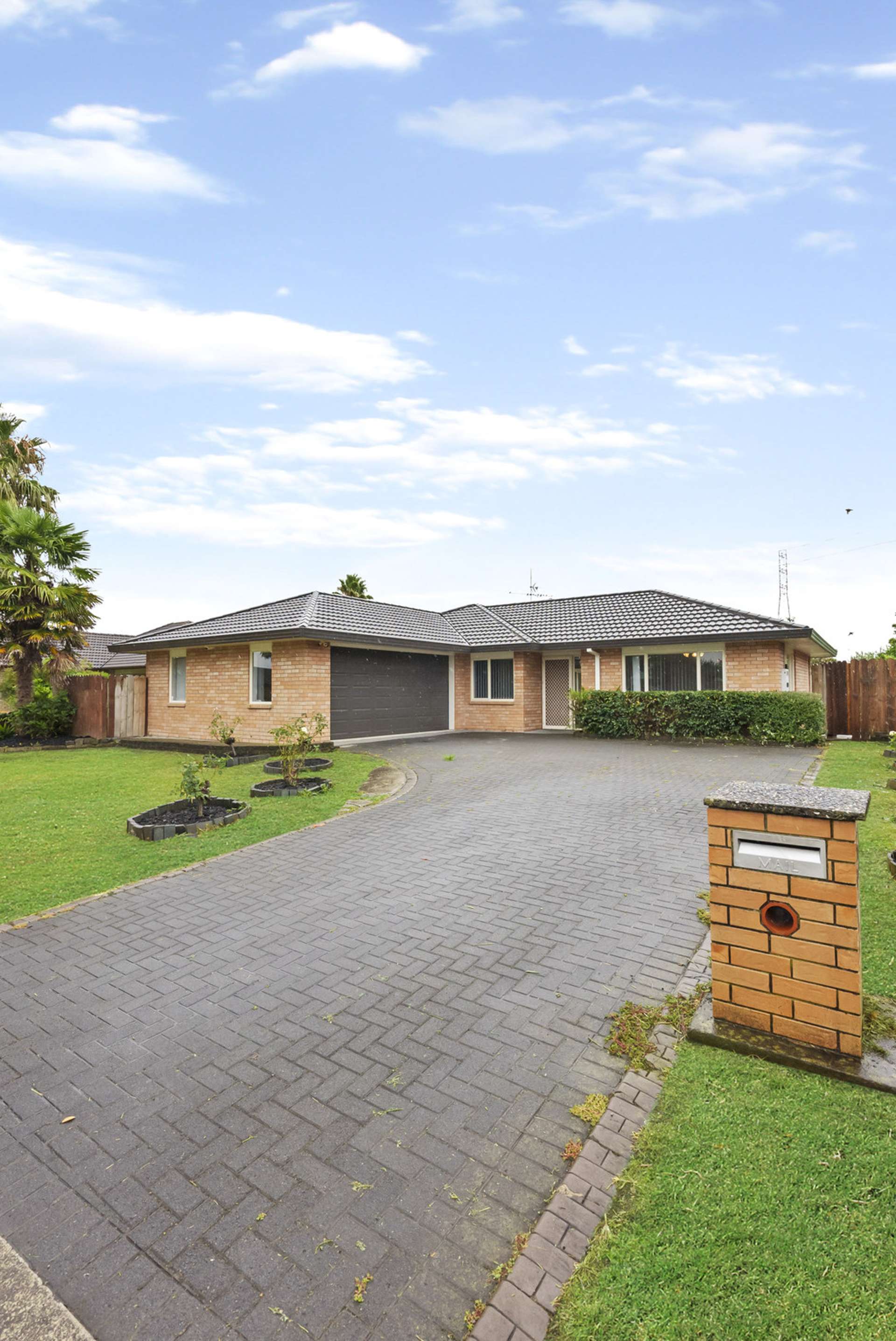 51 Longford Park Drive Takanini_0