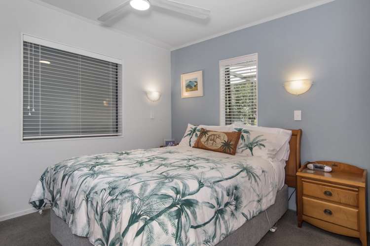 68b Hammond Street Hairini_7