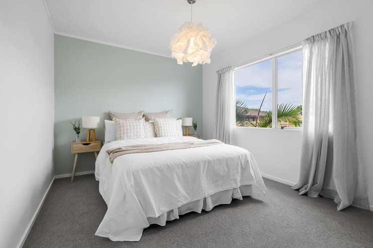 60 Dalton Drive Papamoa_10