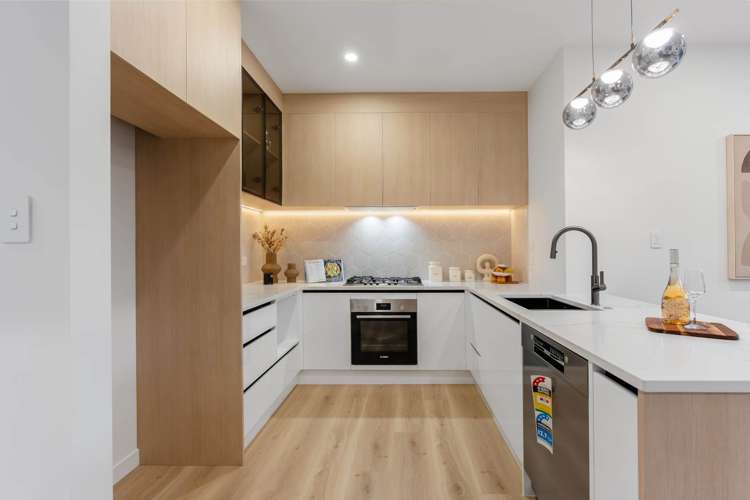 12 Tikati Rise Long Bay_8