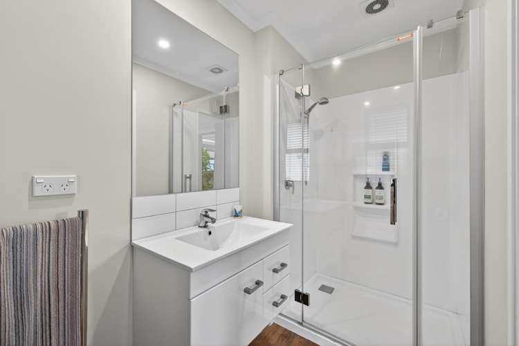 89 Halberg Street Dallington_16