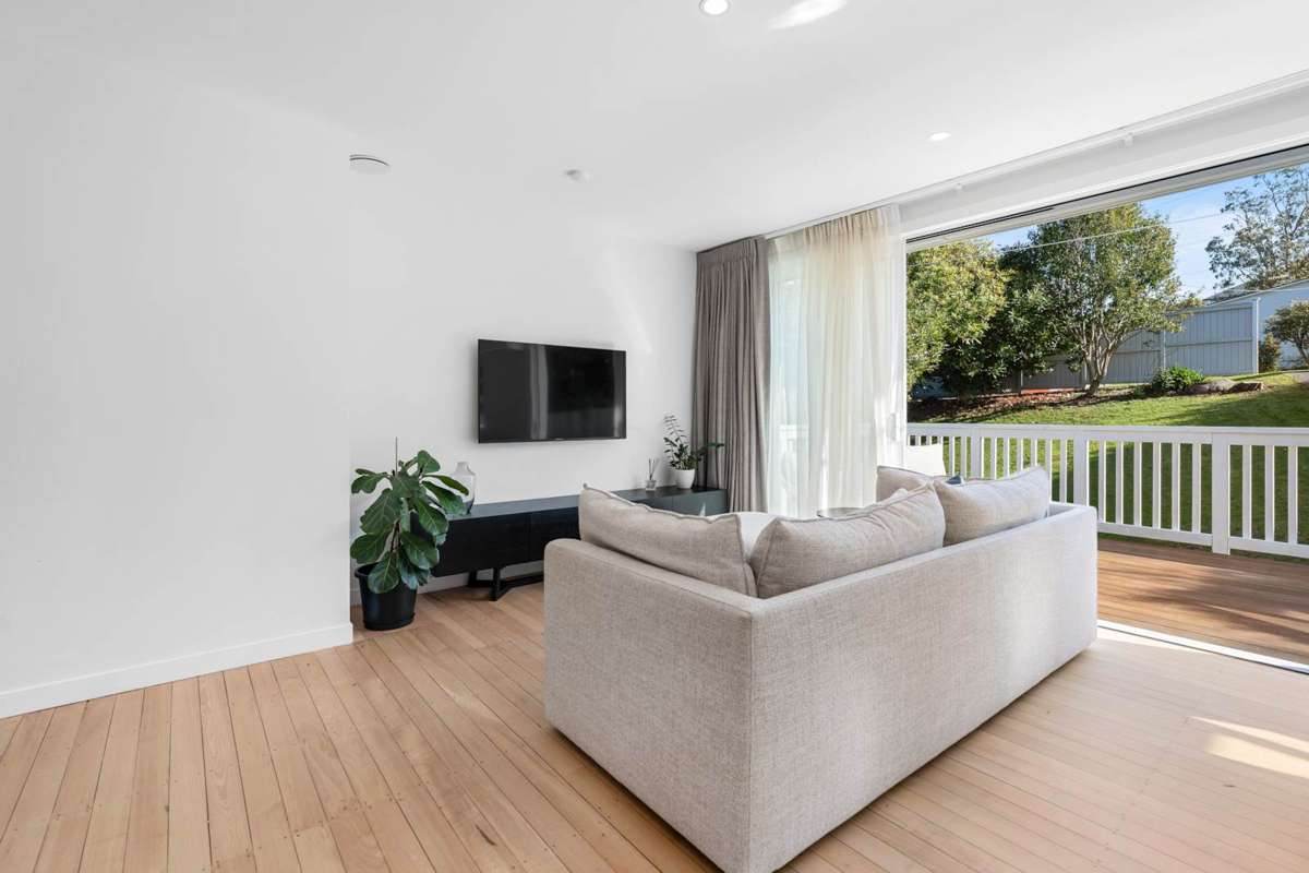 43 Inglewood Street_4