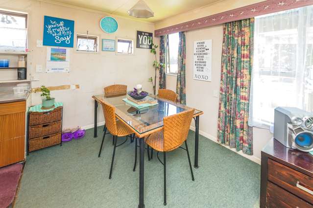 23a Gloucester Street Wanganui Central_4