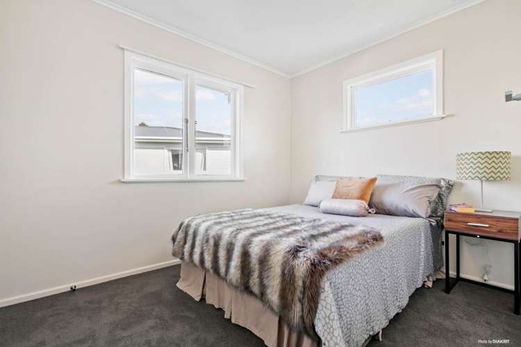 1/58 Cargill Street Papakura_5