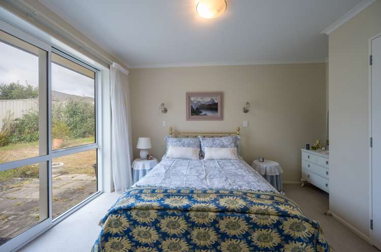 7 Melfield Place Richmond_6