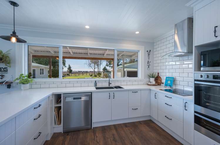 45 Livingston Road Brightwater_6