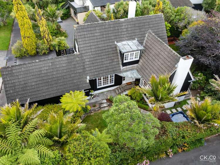 14 Willoughby Street Woburn_24