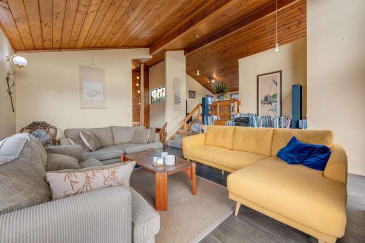 4 William Bryan Drive Half Moon Bay_13