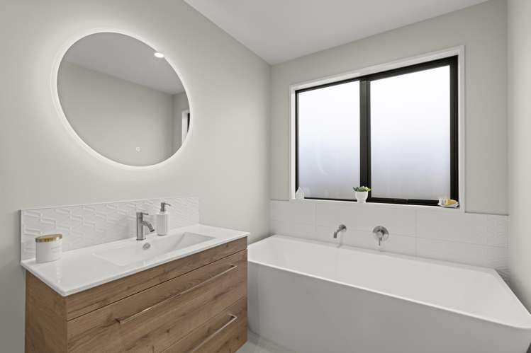 29 Dray Place Halswell_11