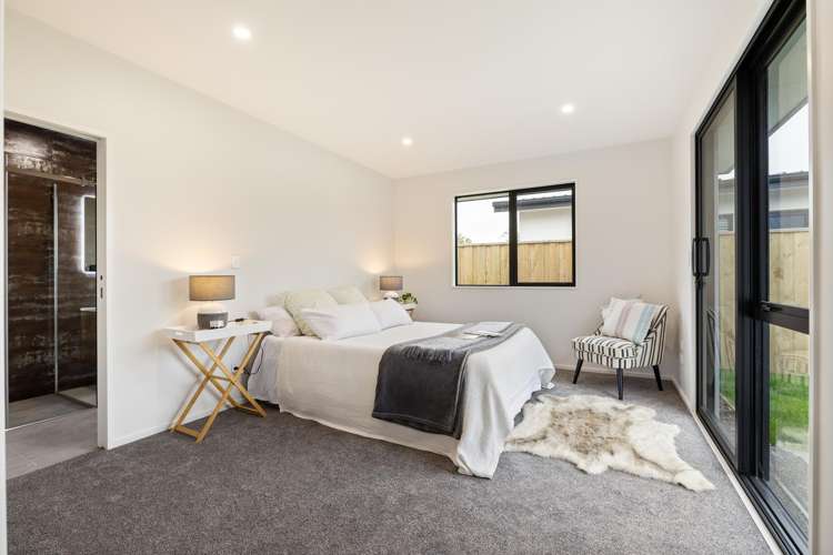 13 Eccles Place Halswell_9