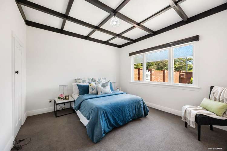 668 Mt Wellington Highway Mt Wellington_5