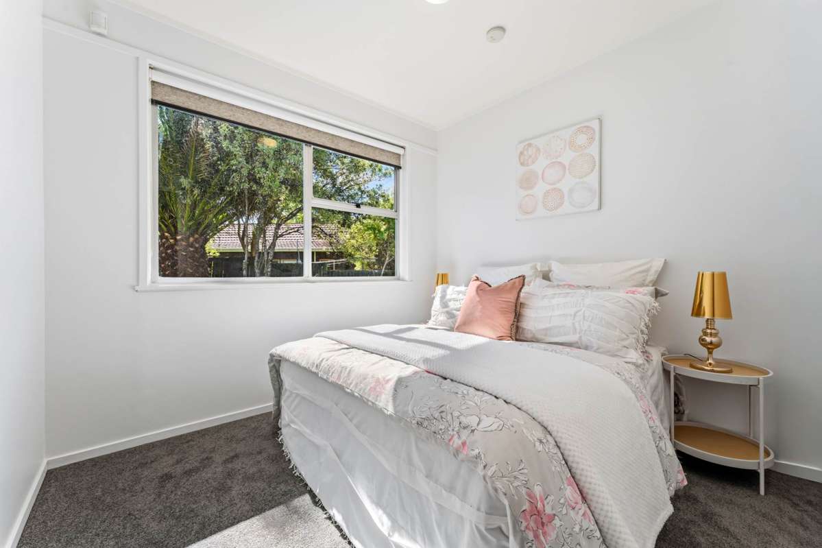 28 Felgrove Street_4