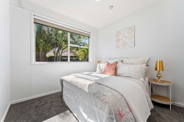 28 Felgrove Street Glendene_17