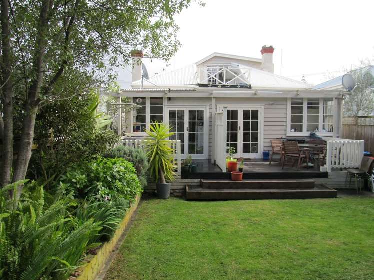 64 Albany Road Ponsonby_8