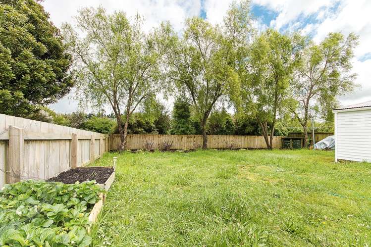 32 London Street Pukekohe_19