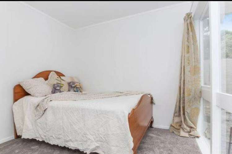 3 Culver Terrace Howick_11