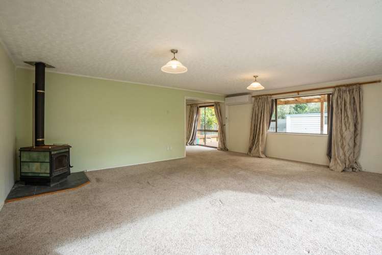 102 Taupahi Road Turangi_10