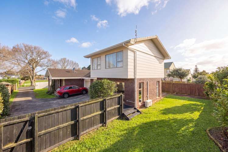 2/23 Butley Drive Farm Cove_15