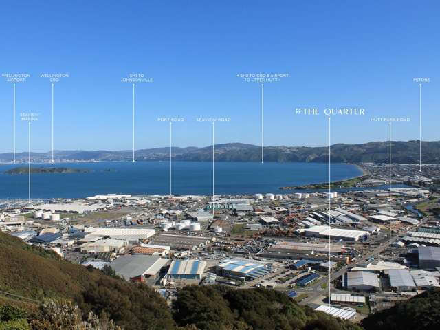 47/7 Tunnel Grove Gracefield_4