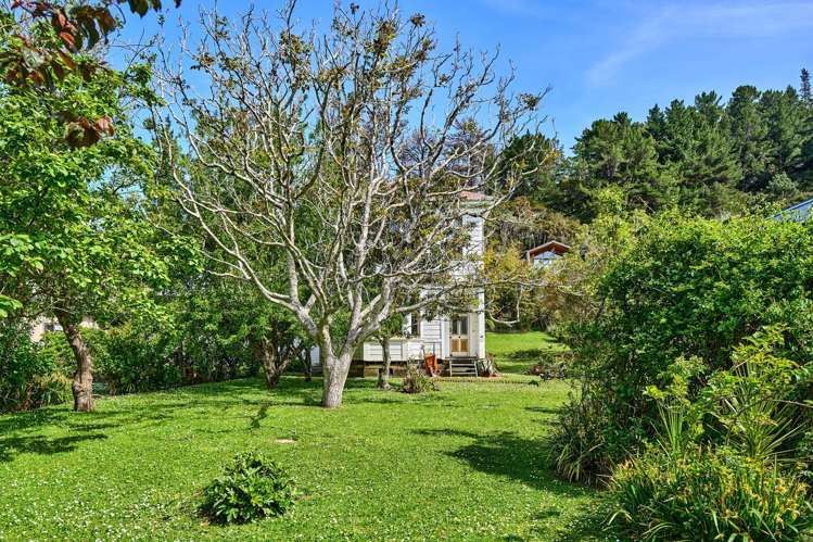 29-31 Raukawa Street Stokes Valley_9