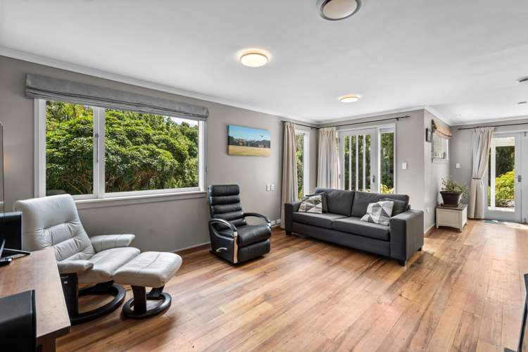 306 Reynolds Valley Road Little River_8