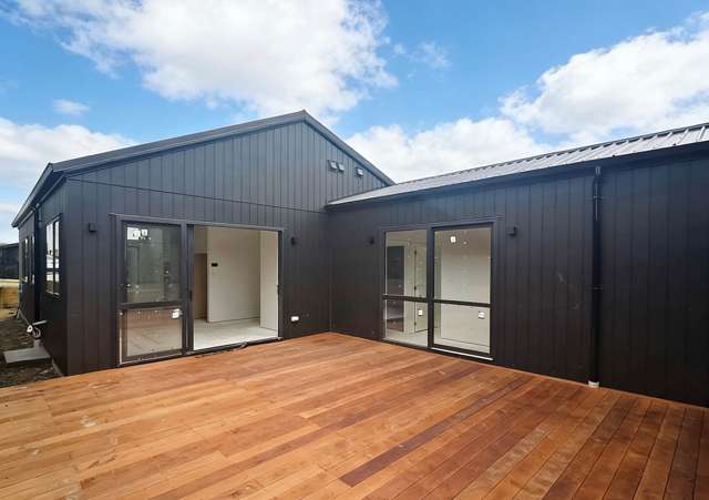 67 Huanui Drive Orewa_1