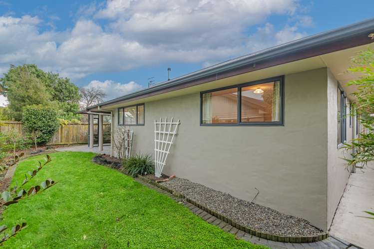 20 Annandale Avenue Takaro_14