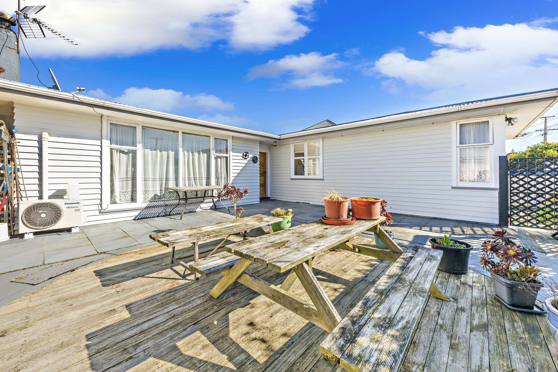 121 Beaumonts Way Manurewa_0