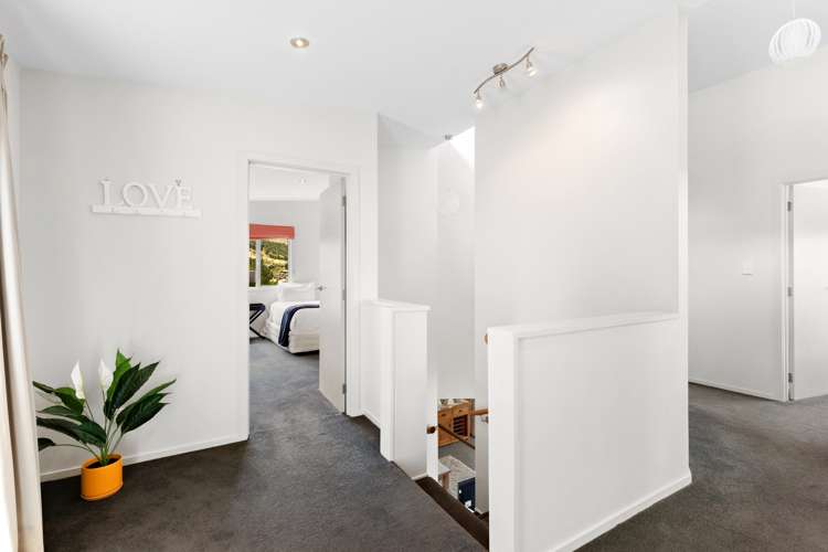 21 Olivers Place Queenstown_19