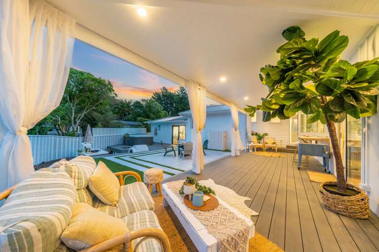 4 Molloys Road Te Marua_25