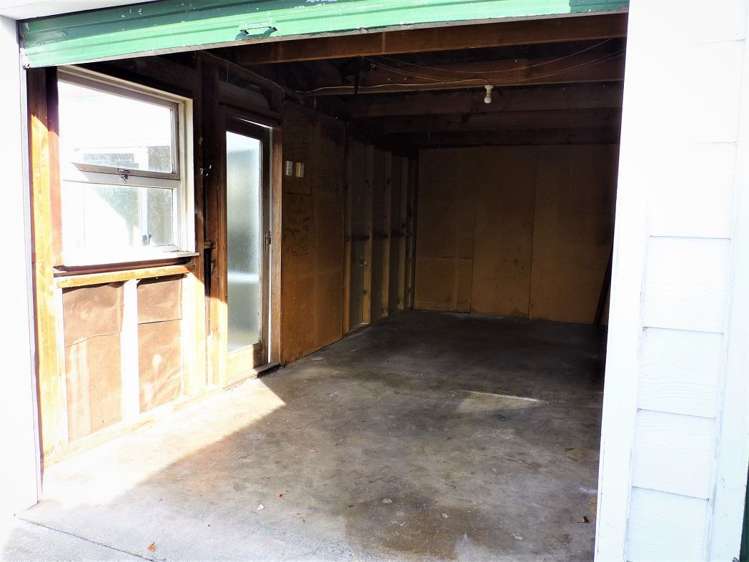 1/247 Flaxmere Avenue Flaxmere_11