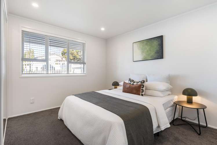 42 Warwick Avenue Westmere_14
