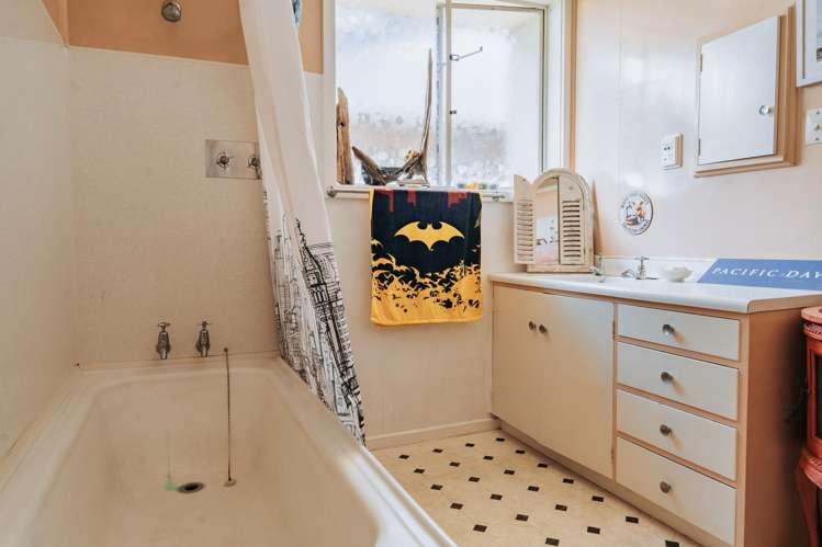 62 Ajax Street Milton_32