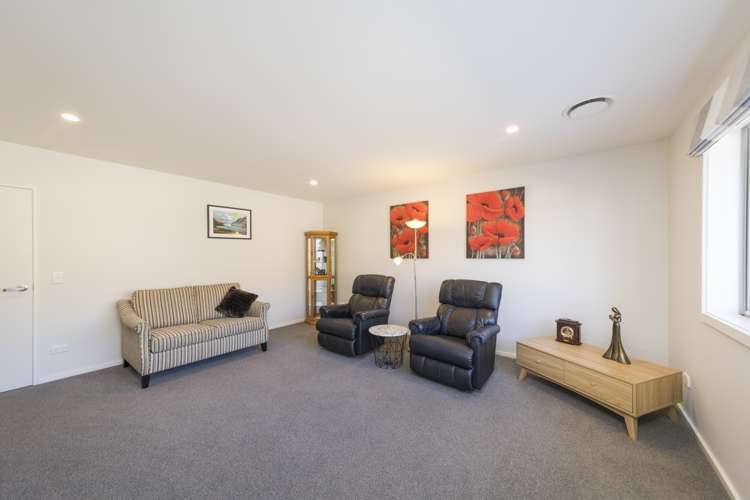 40 Nancy Avenue Feilding_11