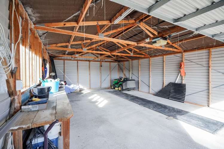 89 Half Mile Road Tuatapere_12