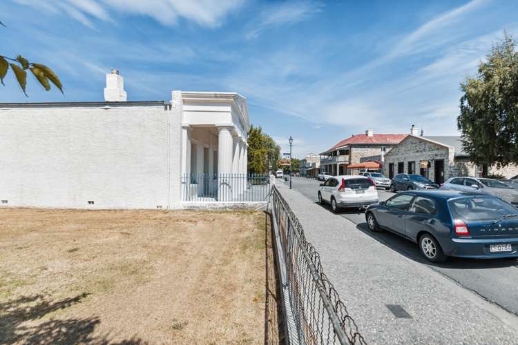 24 Sunderland Street Clyde_8