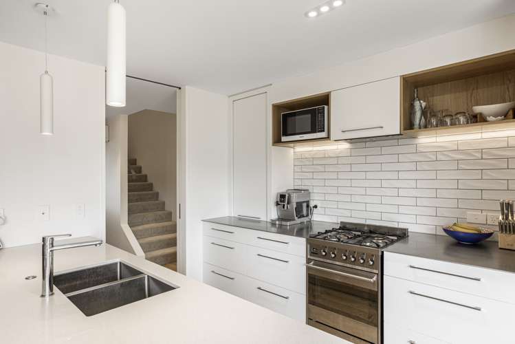 9/439 Parnell Road Parnell_9