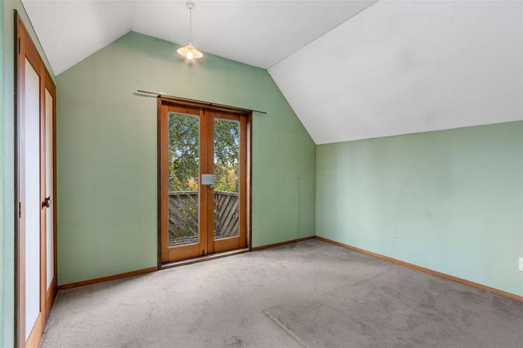 1/264 Ilam Road Burnside_8