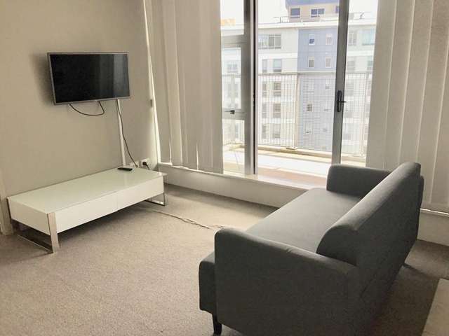 1207/37 Symonds Street Grafton_2