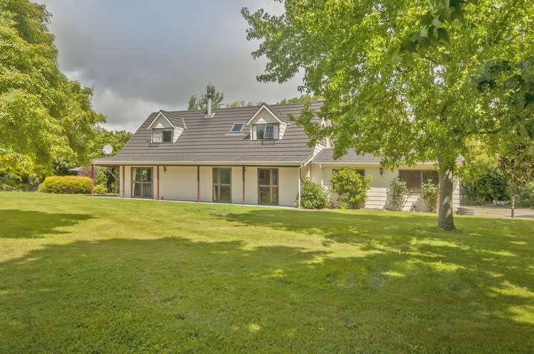 37 Brookside & Irwell Road Leeston_2