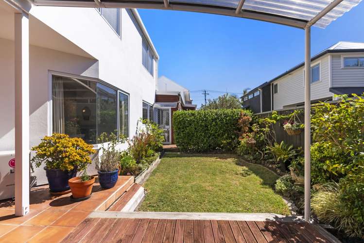 2/475 Point Chevalier Road Point Chevalier_12