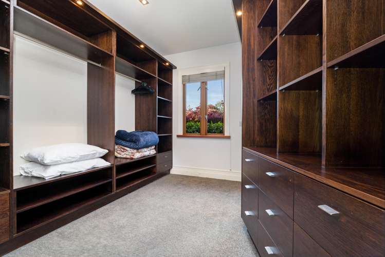 Address withheld Kumeu_11