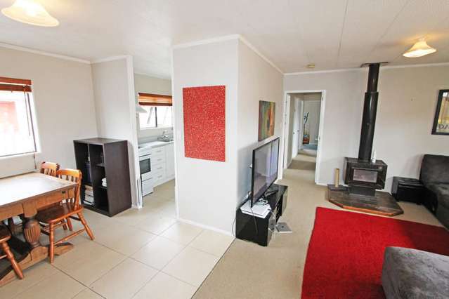 52 Luanda Drive Ranui_4