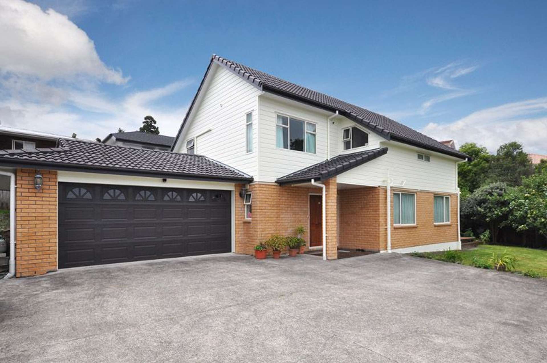 42 Subritzky Avenue Mount Roskill_0