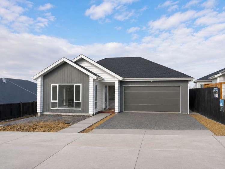 73 Parish Drive_0